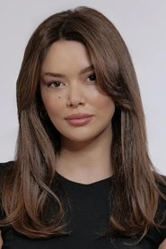 სერაი კაია