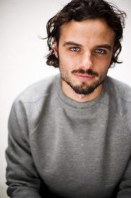 ჯოში მკენზიე