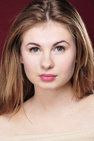 ანა ტსუკანოვა-კოტი