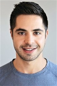 სატია ბჰაბჰა