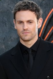 ჩარლიე ვიკერსი