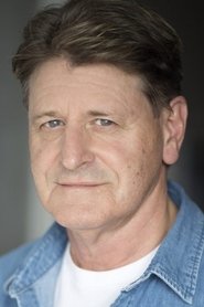 რობერტ გრუბი