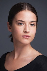 ელიფ ატაკანი