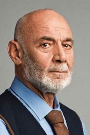 კენან ბალი