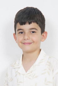 უმუტ კაპლიკა