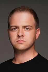 ვოლკან იილდირიმი