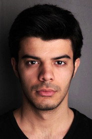 ჰალიტ ერმანი ერსოი