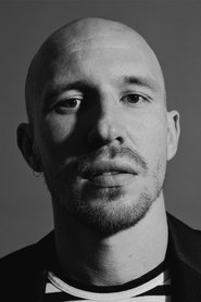 დანიიარი