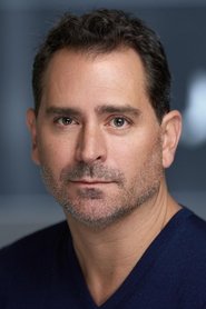 ტოდ გეარჰარტი