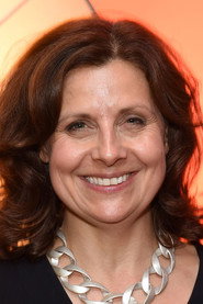 რებეკა ფრონტი