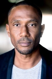 ვინსენტ ვერმიგნონი