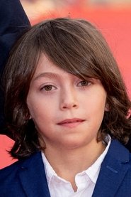 გიოვანი პუკსი