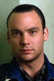 ერიკ დარე