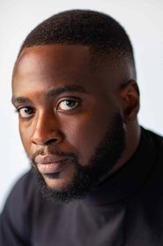 დიპო ოლა