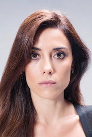 კანსუ დერე