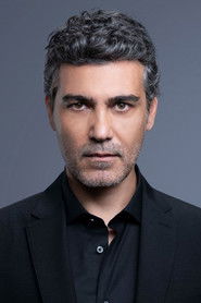 კანერ სინდორუკი