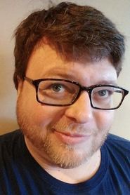 ბრად ვენაბლე