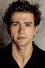 ალექს ფიტზალანი