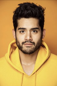 ემილიო გარსია-სანჩეზი