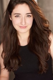 ალეჯანდრა რეინოსო