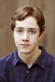 ამეს მკნამარა