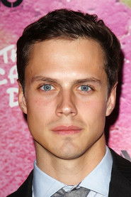 ჯაკე რობინსონი