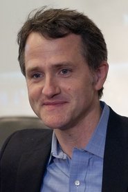 ჯიმი ტრუე-ფროსტი