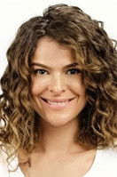 გამზე ტოპუზი