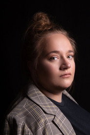 ილაიდა სენგელი