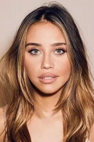 ზეინეპ ალკანი