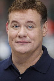 დავიდი ჯოჰნსონი