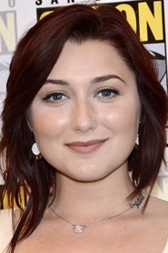 ანასტასია ბარანოვა