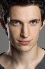 ნატი ზანგი