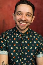 ნათან მკმულენი