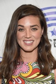 მარისა ნეიტლინგი