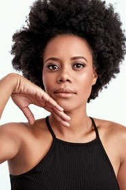 ჩრისტინა ელმორე