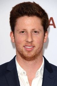 კევინ მიჩაელი მარტინი