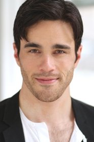 რიან-ჯამეს ჰატანაკა