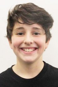 ჰარლეი გალაჩერი