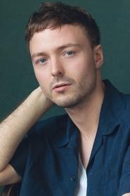 ჯოსეფი პროვენი