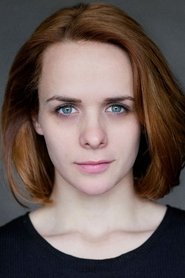 ჩარლიე რუსელი