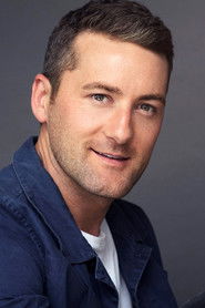 ემეტ სკილტონი