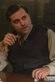 ჯასონ ფიტჩი