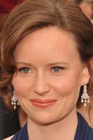 ჩარლოტე ასპრეი