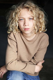 დანტე უბალდი