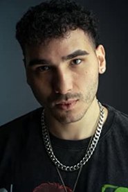 სამი აფუნი