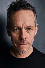 ტილერ კოპინი