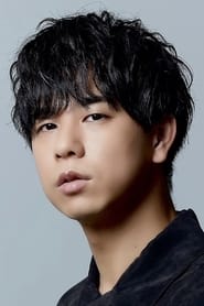 მასააკი მიზუნაკა