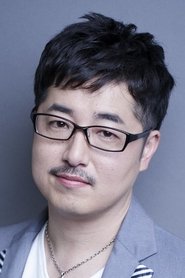 მინორუ შირაიში