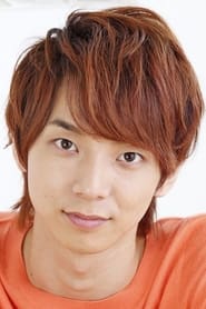 ტატსუმარუ ტაჩიბანა